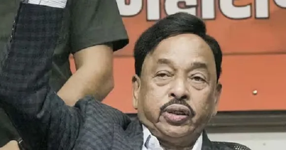ജൂണിനുശേഷം ലോകത്തെ മാന്ദ്യം ബാധിച്ചേക്കാം, ഇന്ത്യയെ ബാധിക്കാതിരിക്കാന്‍ കേന്ദ്രം നടത്തുന്നത് ഊര്‍ജ്ജിത ശ്രമങ്ങള്‍: മന്ത്രി നാരായണ്‍ റാണെ