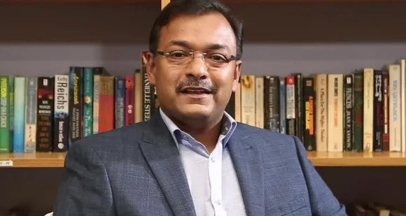 വാക്സിനേഷൻ സർട്ടിഫിക്കറ്റ് ഉൾപ്പടെയുള്ള രേഖകൾ യാത്രയ്ക് ആവശ്യമാണെന്ന പുതിയ നിയമങ്ങൾ പ്രവാസികള്‍ക്ക് വിലങ്ങുതടിയാകുന്നു  - പികെ അൻവർ നഹ