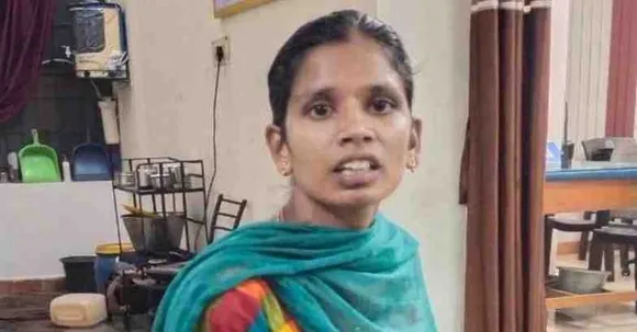 കാമുകന്‍ വഞ്ചിച്ചു, മറ്റൊരു സ്ത്രീയുമായി വിവാഹ നിശ്ചയം നടത്താൻ പോകുന്നു: 27 കാരന്റെ മേൽ തിളച്ച എണ്ണ ഒഴിച്ച് യുവതി