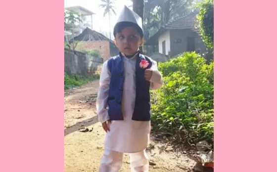 താമരശ്ശേരിയിൽ പനി ബാധിച്ച് നാലു വയസ്സുകാരൻ മരിച്ചു