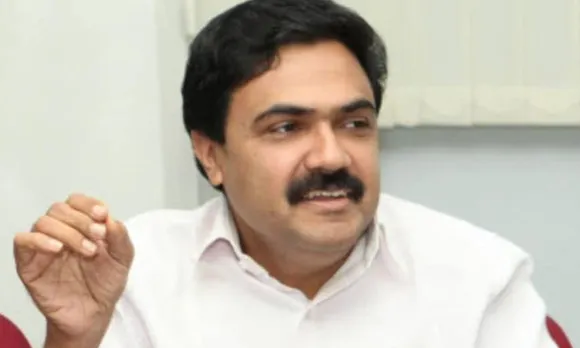 കേന്ദ്ര കമ്മോഡിറ്റി ബോര്‍ഡുകള്‍ കാലോചിതമായി പുനര്‍നിര്‍ണ്ണയിക്കണം; കാര്‍ഷിക ഉല്‍പ്പന്നങ്ങള്‍ക്ക് ന്യായവില നിശ്ചയിക്കണം - ജോസ് കെ. മാണി എംപി