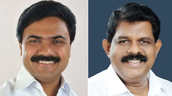 ജോസ്.കെ.മാണിയുടെ ഇടപെടൽ: പാല കെഎസ്ആർടിസി ബസ് ടെർമിലിന് 40 ലക്ഷം രൂപ സർക്കാർ  അനുവദിച്ചു