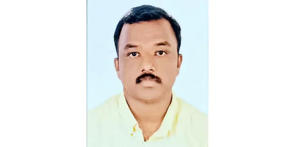 ബ്ലോക്ക് പഞ്ചായത്ത് മെമ്പറുടെ മകന്റെ ദുരൂഹ മരണത്തിൽ സിപിഎം ലോക്കൽ സെക്രട്ടറി ഉൾപ്പെടെയുള്ള നേതാക്കളെ അറസ്റ്റ് ചെയ്യണം: യൂത്ത് ലീഗ് തൃശൂര്‍ ജില്ലാ കമ്മറ്റി