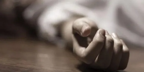 ബന്ധുക്കള്‍ക്ക് നല്‍കിയ മൃതദേഹം മാറിപ്പോയി; ആശുപത്രി ജീവനക്കാര്‍ക്ക് സസ്‌പെന്‍ഷന്‍