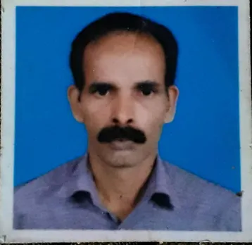 സ്വപ്നങ്ങളും മോഹങ്ങളും ബാക്കിയാക്കി വാസുദേവന്‍  വിടവാങ്ങി.