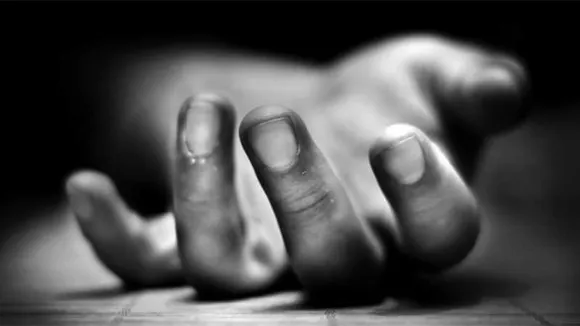 കുവൈറ്റില്‍ പ്രവാസി യുവാവ് ആത്മഹത്യ ചെയ്ത നിലയില്‍ : കാരണം കുടുംബപ്രശ്‌നങ്ങളെന്ന് സുഹൃത്ത്