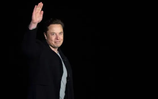 'ദുരൂഹ സാഹചര്യത്തിൽ ഞാൻ മരിച്ചാൽ'; സോഷ്യൽമീഡിയയിൽ ചർച്ചയായി മസ്കിന്റെ ട്വീറ്റ്