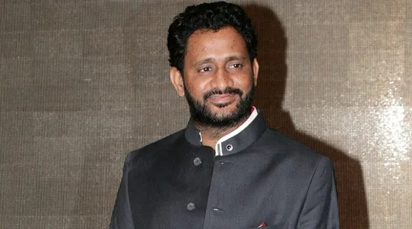 ഓസ്‌കര്‍ ലഭിച്ചതിനു ശേഷം ബോളിവുഡില്‍ നിന്ന് ഫോണ്‍കോളുകള്‍ വരാതായി; നിങ്ങളെ വേണ്ട എന്ന് പറഞ്ഞവരുണ്ട്; തുണയായത് പ്രാദേശിക സിനിമകള്‍; എ.ആര്‍. റഹ്മാന് പിന്നാലെ തുറന്നുപറച്ചിലുമായി റസൂല്‍ പൂക്കുട്ടി