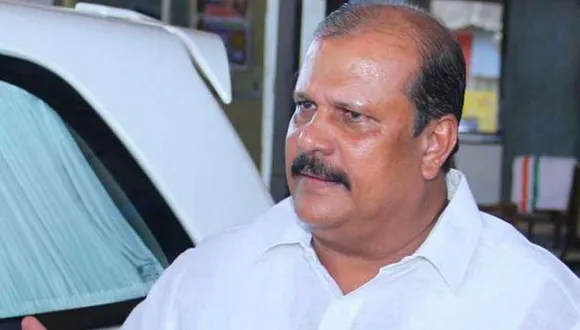 ഞാന്‍ കൊടുത്ത പരാതിയില്‍ നടക്കുന്ന അന്വേഷണം പൂര്‍ത്തിയാവുമ്പോള്‍ അതിന്റെ സത്യാവസ്ഥ എവര്‍ക്കും ബോധ്യപ്പെടും ; മുസ്‌ലിം സമുദായത്തെ അധിക്ഷേപിച്ചുകൊണ്ട് താന്‍ സംസാരിക്കുന്ന രീതിയിലുള്ള ശബ്ദരേഖ ചിലര്‍ രാഷ്ട്രീയവത്ക്കരിക്കുകയാണെന്ന് പി.സി. ജോര്‍ജ്