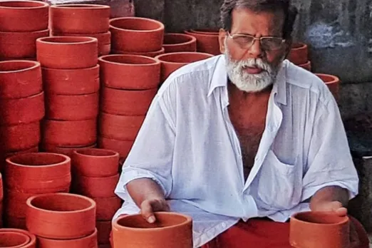 ഞായറാഴ്‌ച പ്രധാനമന്ത്രി പറഞ്ഞത്  ശ്രീ"മൻ കി ബാത്ത് "