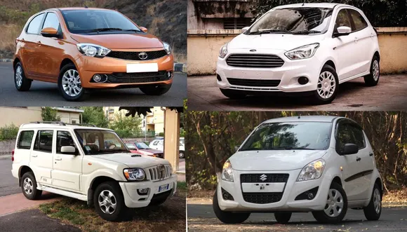 കൂടുതൽ വീടുകളിൽ കാര്‍, കേരളത്തിന് രണ്ടാം സ്ഥാനം, കൗതുകമായി ഫാമിലി ഹെല്‍ത്ത് സർവേ