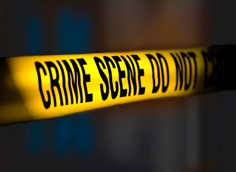 ഭാര്യയെ ഭീഷണിപ്പെടുത്താനായി ശരീരത്തില്‍ സ്ഫോടകവസ്തു കെട്ടിവച്ചു തീകൊളുത്തി; 40കാരന്‍ മരിച്ചു