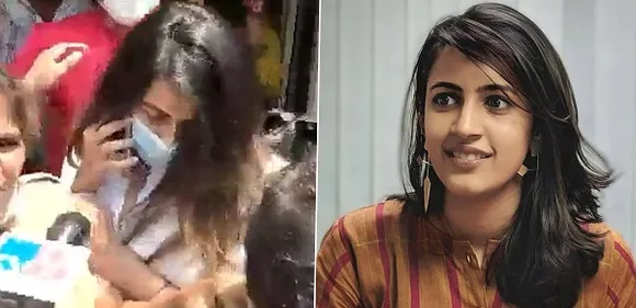 പഞ്ചനക്ഷത്ര ഹോട്ടലില്‍ നടത്തിയ റെയ്ഡില്‍ 142 പേര്‍ കസ്റ്റഡിയില്‍; പിടിയിലായവരില്‍ നടിയും ഗായകനും ഉള്‍പ്പെടെയുള്ള പ്രമുഖര്‍; സംഭവം ഹൈദരാബാദില്‍