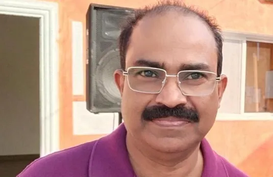 ബഹ്‌റൈനില്‍ പ്രവാസി മലയാളി കുഴഞ്ഞുവീണ് മരിച്ചു