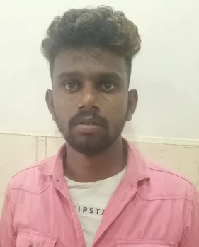 പ്രായപൂര്‍ത്തിയാകാത്ത പെണ്‍കുട്ടിയെ പീഡിപ്പിച്ച് നഗ്ന വീഡിയോകളും ഫോട്ടോകളും മൊെബെലില്‍ പകര്‍ത്തി പ്രചരിപ്പിക്കുമെന്ന് ഭീഷണിപ്പെടുത്തി പണം തട്ടി; ഒളിവില്‍ക്കഴിഞ്ഞ യുവാവ് അറസ്റ്റില്‍