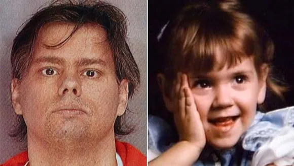 വാള്‍ട്ടര്‍ ഓര്‍ഗര്‍ക്ക്, ഡെത്ത് റോയില്‍ നിന്നും മുപ്പതു വര്‍ഷത്തിനു ശേഷം മോചനം