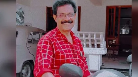 ‘അച്ഛൻ വിറ്റാമിൻ ഗുളികയാണെന്ന് പറഞ്ഞാണ് തന്നത്’; നെയ്യാറ്റിൻകരയിൽ ഒരു കുടുംബത്തിലെ നാലു പേർ വിഷം കഴിച്ച് ആത്മഹത്യക്ക് ശ്രമിച്ച സംഭവത്തിൽ മകന്റെ നിർണായക മൊഴി