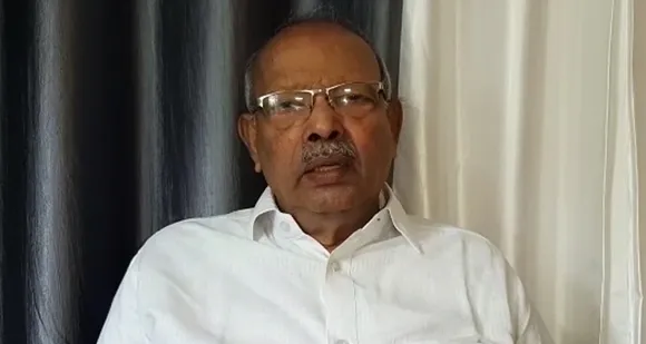 ഉപാധികളില്ലാതെ ഡിജിസിഎ എയറോഡ്രോം ലൈസൻസ് പുതുക്കിയത് മലബാർ ഡെവലപ്മെന്റ് കൗൺസിൽ സ്വാഗതം ചെയ്തു; കേന്ദ്ര സർക്കാർ ഇടപെടൽ അഭ്യർത്ഥിച്ച് പ്രതിനിധി സംഘത്തെ ഡൽഹിയിലേക്ക് അയക്കും