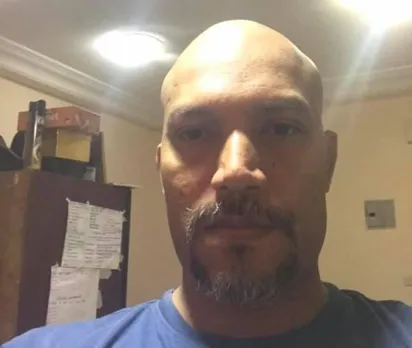 കൊറോണക്കാലത്തെ മൊട്ടയടി അപാരത