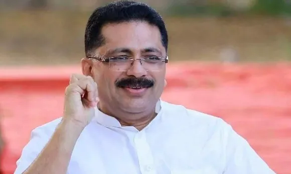 ആറു വര്‍ഷം ഭരണത്തില്‍ നിന്ന് വിട്ടു നിന്നപ്പോഴേക്ക് ചന്ദ്രിക ആഴ്ചപ്പതിപ്പും മഹിളാ ചന്ദ്രികയും ഗള്‍ഫ് ചന്ദ്രികയും നിര്‍ത്തേണ്ടി വന്നെങ്കില്‍ പത്തു വര്‍ഷം ഭരണമില്ലാതെ പോയാല്‍ ലീഗിന്റെ പ്രവര്‍ത്തനം തന്നെ നിര്‍ത്തേണ്ടി വരുമോ? ചന്ദ്രികയുടെ പിരീയോഡിക്കല്‍ വിഭാഗം നിര്‍ത്താന്‍ പോകുന്നുവെന്ന വാര്‍ത്തയില്‍ പ്രതികരിച്ച് കെടി ജലീലില്‍