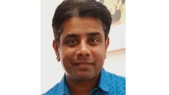 യുകെയില്‍ ചികിത്സയിലായിരുന്ന മലയാളി യുവാവ് മരിച്ചു