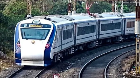 ശ്രാവണ മാസം; ശുഭാരംഭത്തിന് അനുയോജ്യമായ ദിനത്തിൽ ബിഹാര്‍ ബഗല്‍പൂരിലെ ഐആര്‍സിടിസി യാത്രക്കാര്‍ക്ക് നോണ്‍ വിഭവങ്ങള്‍ ഉണ്ടായിരിക്കില്ല: യാത്രക്കാര്‍ക്ക് ഐആര്‍സിടിസിയുടെ അറിയിപ്പ്