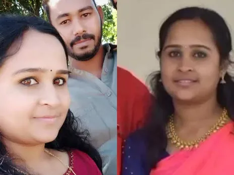 പേഴുംകണ്ടം കൊലപാതകം: ബിജേഷ് ഒളിവിൽത്തന്നെ; നാല് സ്‌ക്വാഡുകളായി അന്വേഷണം വ്യാപിപ്പിച്ച് പോലീസ്
