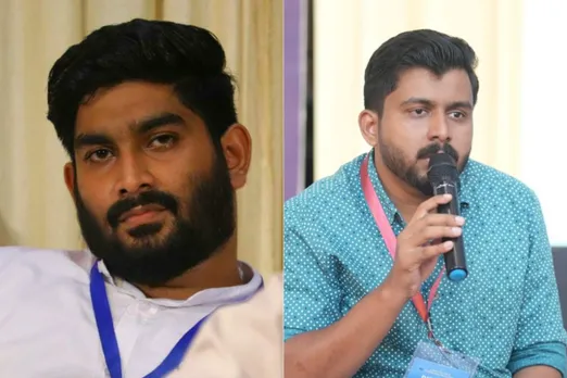 എസ്.ഐ.ഒ കോഴിക്കോടിന് പുതിയ ജില്ലാ നേതൃത്വം: നവാഫ് പാറക്കടവ് പ്രസിഡന്റ്, ഷഫാഖ് കക്കോടി സെക്രട്ടറി