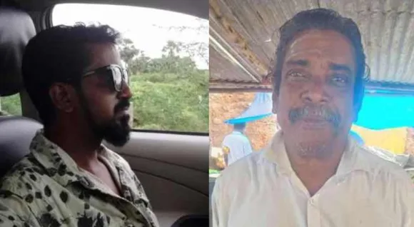 തമിഴ്നാട്ടിൽ വീണ്ടും മദ്യദുരന്തം; തഞ്ചാവൂരിലെ ബാറിൽ നിന്നും മദ്യം വാങ്ങി കഴിച്ച രണ്ടു പേർ മരിച്ചു