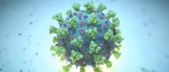 ഒമാനിൽ 1014 പേർക്ക്​ ഞായറാഴ്​ച കോവിഡ്​ സ്​ഥിരീകരിച്ചു