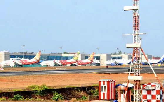കരിപ്പൂരില്‍ നിന്ന് വലിയ വിമാനങ്ങള്‍ ഉടനെ സര്‍വീസ് ആരംഭിക്കും, ഡിജിസിഎയുടെ യോഗത്തില്‍ , സൗദി എയര്‍ലൈന്‍സ്, എമിറേറ്റ്സ്, ഖത്തര്‍ എയര്‍വെയ്സ്, എയര്‍ ഇന്ത്യ പ്രതിനിധികള്‍ പങ്കെടുത്തു.