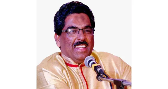 മുത്തലിബ് മട്ടന്നൂരിന്‍റെ കേരളത്തെക്കുറിച്ചുള്ള ഗാനം തരംഗമാകുന്നു …