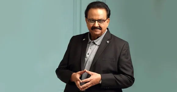 ഗായകന്‍ എസ്പി ബാലസുബ്രഹ്മണ്യത്തിന്റെ നില അതീവ ഗുരുതരമായി തുടരുന്നു; പ്രാര്‍ഥനയോടെ കലാലോകം