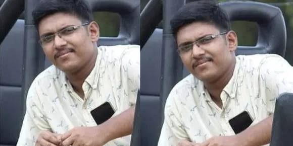 കൊട്ടാരക്കര പടിഞ്ഞാറേത്തെരുവിൽ യുവാവ് വീടിനുള്ളിൽ മരിച്ച നിലയിൽ