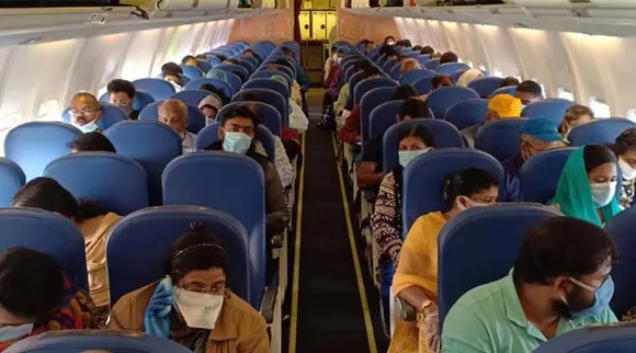 ബഹ്‌റൈനില്‍നിന്നു വന്ന കോട്ടയം ജില്ലക്കാരില്‍ ഒന്‍പതു പേര്‍ നിരീക്ഷണ കേന്ദ്രത്തില്‍