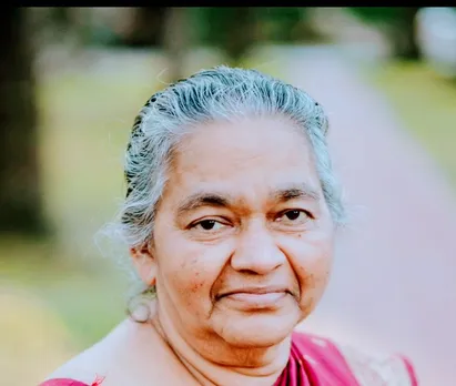 ഹൂസ്റ്റണിൽ നിര്യാതയായ സാറാ ഫിലിപ്പിന്റെ സംസ്കാരം ശനിയാഴ്ച്ച