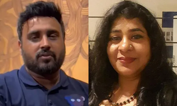 'ഹൈപ്പ് ദി ബീസ്റ്റ് സോളോ' എക്സിബിഷൻ ഓഗസ്റ്റ് 9 മുതൽ കൊച്ചിയിൽ ആരംഭിക്കുന്നു
