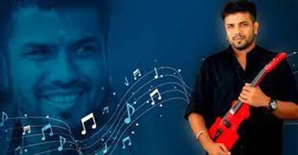 വയലിനില്‍ കോര്‍ത്തെടുത്ത് സമ്മാനിച്ച ഒട്ടേറെ മധുര ഗീതങ്ങള്‍; മലയാളി മനസില്‍ ഇന്നും തന്റെതായൊരിടം ബാക്കിവെച്ച് പോയ ബാലഭാസ്‍കര്‍ വിടപറഞ്ഞിട്ട് ഇന്നേക്ക് മൂന്ന് വർഷം