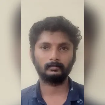 വിദ്യാര്‍ഥിയെ അശ്ലീല വീഡിയോ കാണിച്ചു ലൈംഗിക ബന്ധത്തിന് നിര്‍ബന്ധിച്ച യുവാവ് അറസ്റ്റില്‍