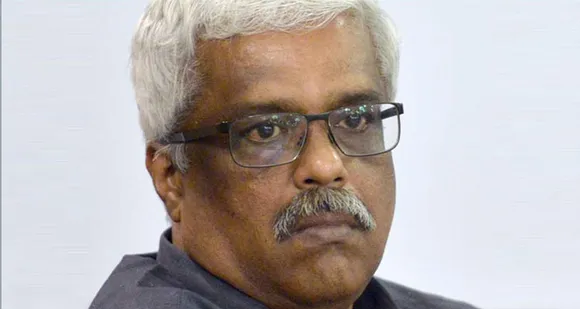 സ്വര്‍ണ്ണത്തിലെ മായം !