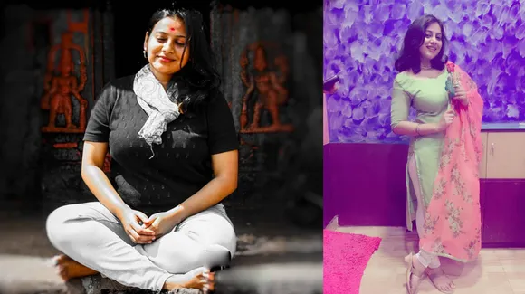 നന്ദി പറഞ്ഞ് ലിച്ചി, കുശലം ചോദിച്ച് ആരാധകര്‍