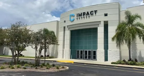 ഫ്ളോറിഡയില്‍ ജാക്‌സണ്‍വില്‍ ചര്‍ച്ചിലെ ആറു പേര്‍ രണ്ടാഴ്ചക്കുള്ളില്‍ കോവിഡ് ബാധിച്ച് മരിച്ചു