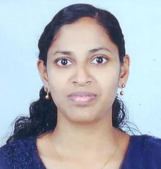 എം.ജി. സര്‍വ്വകലാശാലയില്‍ നിന്നും കെമിസ്‌ട്രിയില്‍ പി.എച്ച്‌.ഡി നേടിയ ഗ്രേയ്‌സ്‌ മോനി