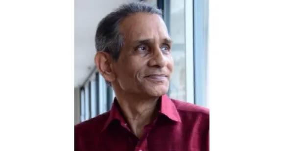 വിയന്ന മലയാളി അസോസിയേഷന്‍റെ സജീവ പ്രവര്‍ത്തകനും ഇന്‍റര്‍നാഷണല്‍ അറ്റോമിക് എനര്‍ജി ഏജന്‍സി ഉദ്യോഗസ്ഥനുമായിരുന്ന ചിന്‍മയ സംബന്ധം (60) നിര്യാതനായി