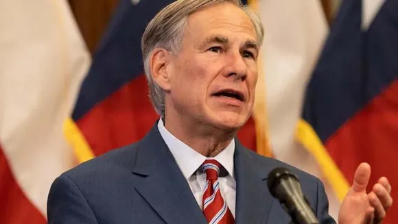 വീണ്ടുമൊരു ലോക്ക് ഡൗണിന് ടെക്സസ് തയാറല്ലെന്ന് ഗവർണർ ഏബട്ട്