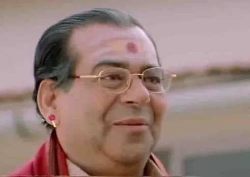 പ്രശസ്ത സിനിമ - നാടക നടൻ ഡി ഫിലിപ്പ് അന്തരിച്ചു