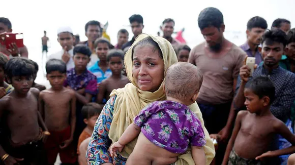 പൗരത്വ ബില്‍ ഭരണഘടനാ പ്രതിസന്ധിയുണ്ടാക്കും, ബില്‍ സുപ്രീം കോടതിയില്‍ ചോദ്യം ചെയ്യപ്പെടാം