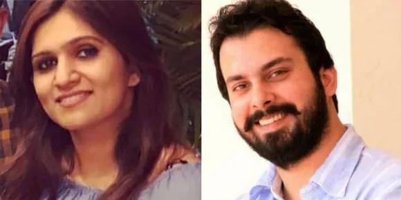 പ്രണയത്തകർച്ച, സ്വകാര്യ ചിത്രങ്ങൾ പരസ്യമാക്കി; സിദ്ദുവിന്റെ കൊലയിൽ കല്യാണി വലയിൽ