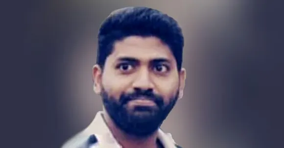 വാക്കുതർക്കത്തിനിടെ മലയാളി യുവാവ് ലണ്ടനിൽ കുത്തേറ്റു മരിച്ചു