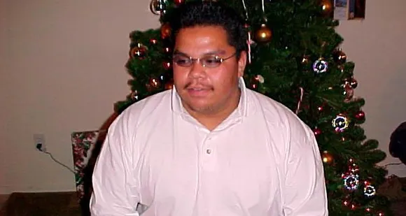 ഫെഡറല്‍ തടവറയില്‍ കഴിയുന്ന ഏക നേറ്റീവ് അമേരിക്കന്‍ പ്രതിയുടെ വധശിക്ഷ നടപ്പാക്കി